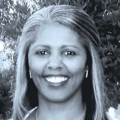 Cynthia Gay