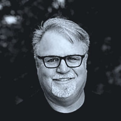 Tom Milligan